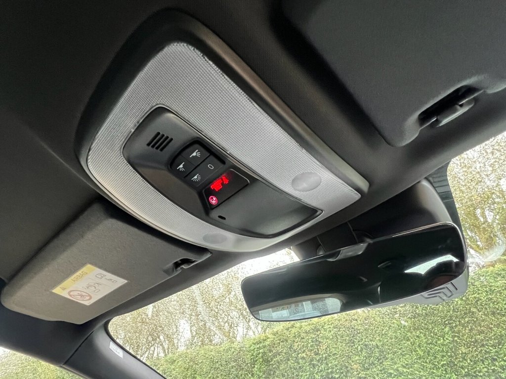 Used Volvo XC60 2015 for sale - 77212555: Photo 50