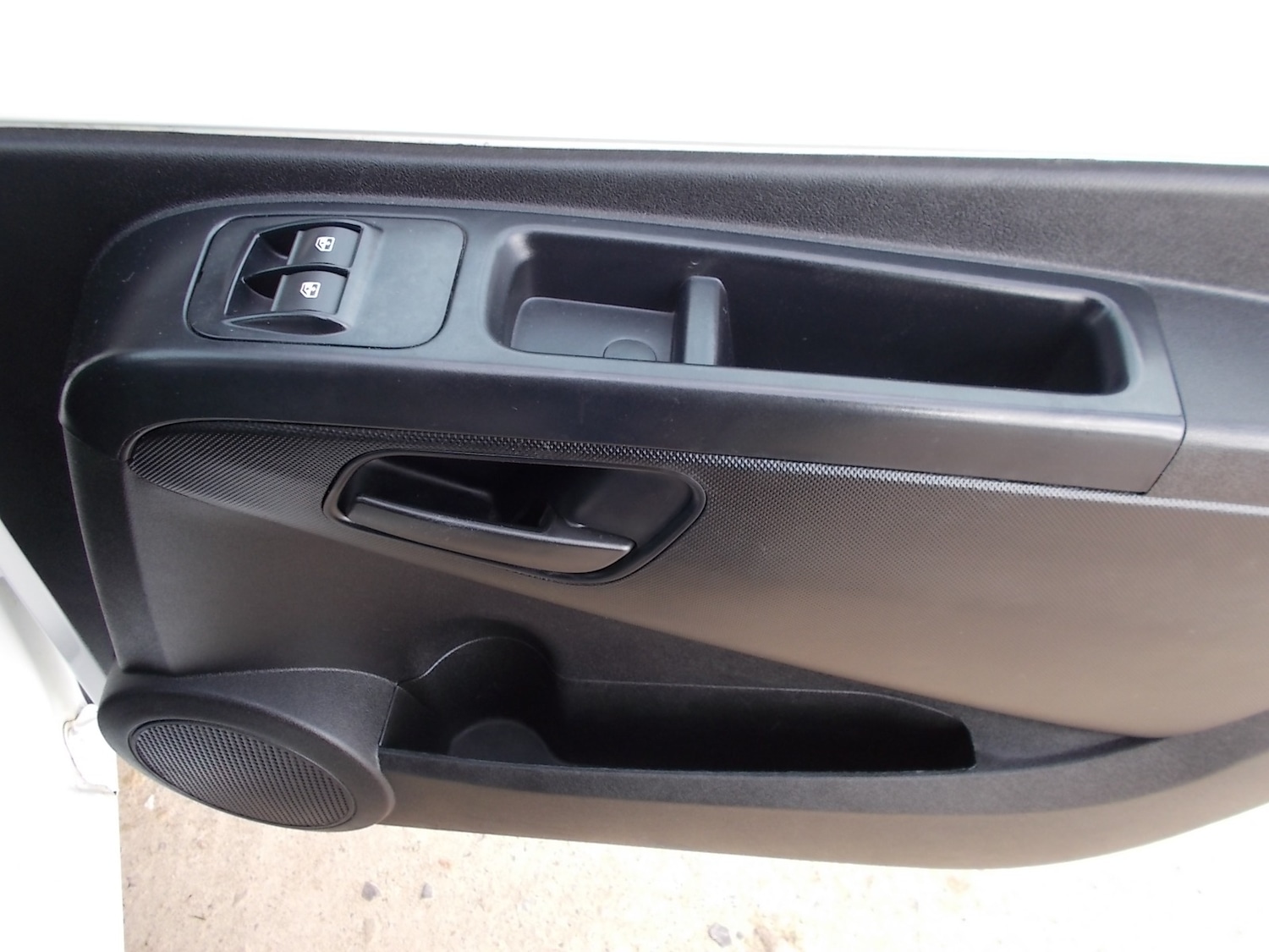 Used Peugeot Bipper 2015 for sale - 76945413: Photo 10