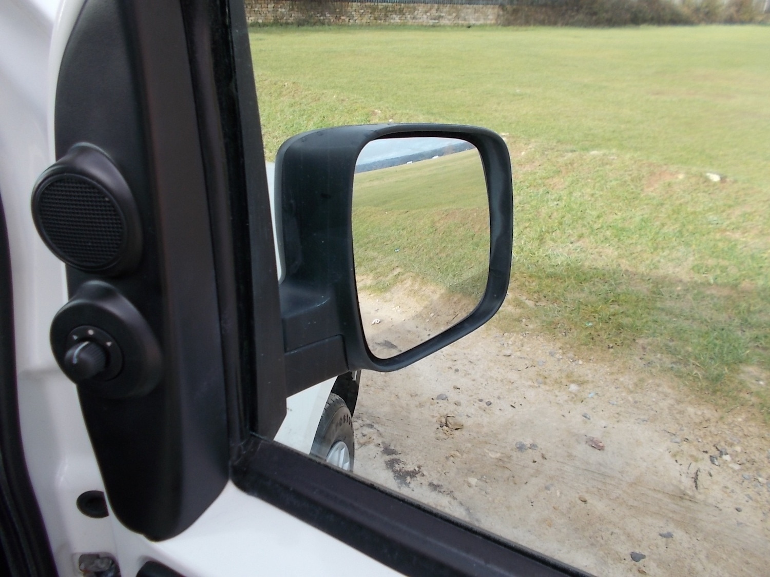 Used Peugeot Bipper 2015 for sale - 76945413: Photo 9