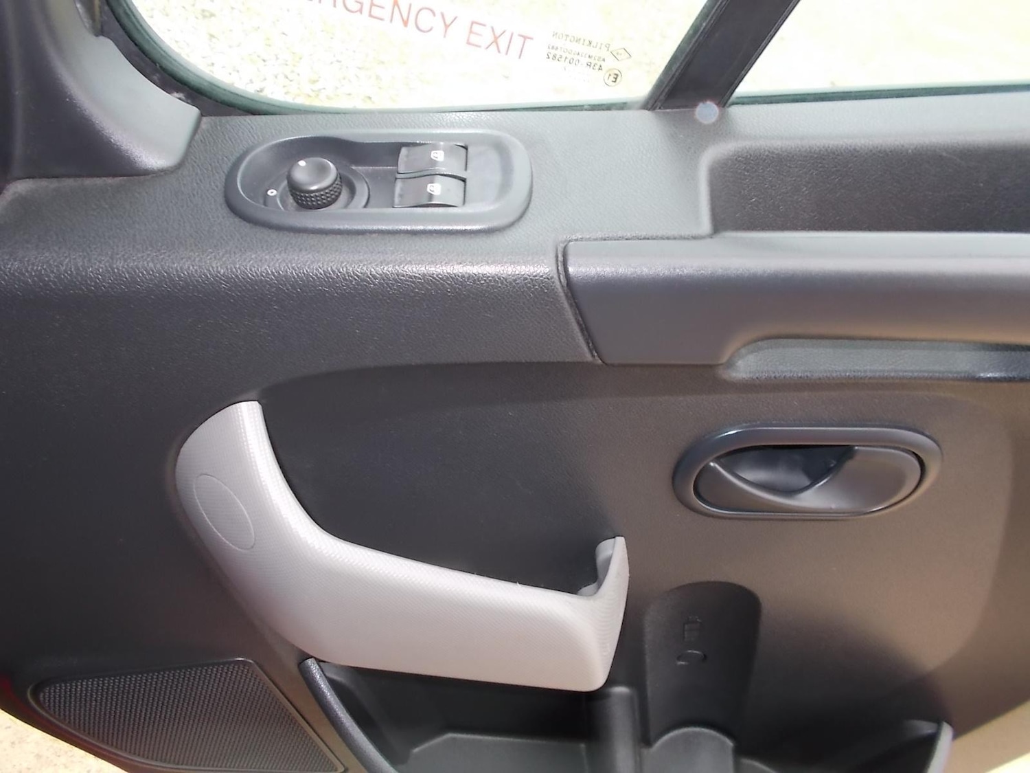 Used Renault Master 2013 for sale - 76063786: Photo 12