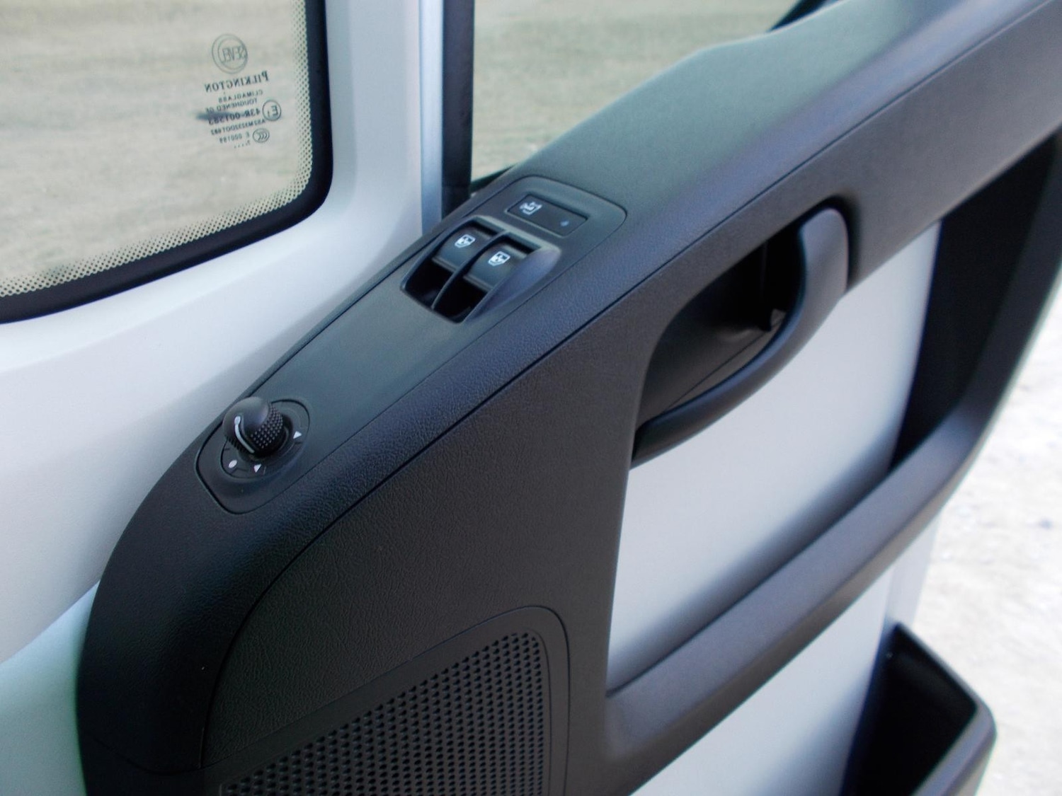 Used Peugeot Boxer 2018 for sale - 76063809: Photo 10