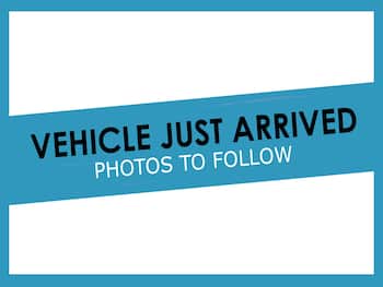 Used Peugeot Partner Tepee 2015 for sale - 79754858: Photo