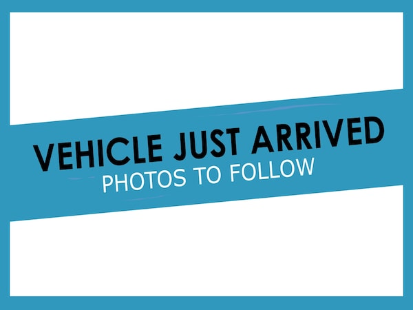 Used Ford Transit 2018 for sale - 76178572: Photo 1