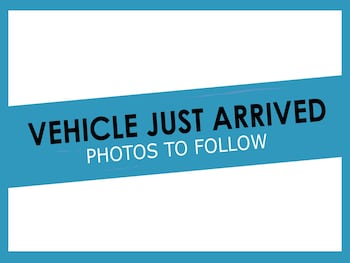 Volkswagen Caddy Life feature image