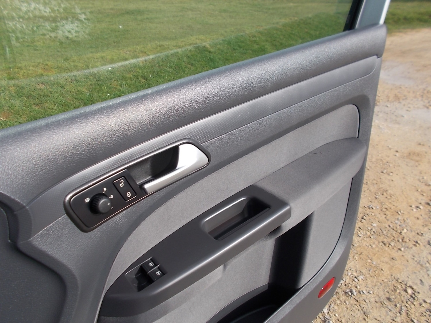 Used Volkswagen Caddy Life 2016 for sale - 77395277: Photo 9