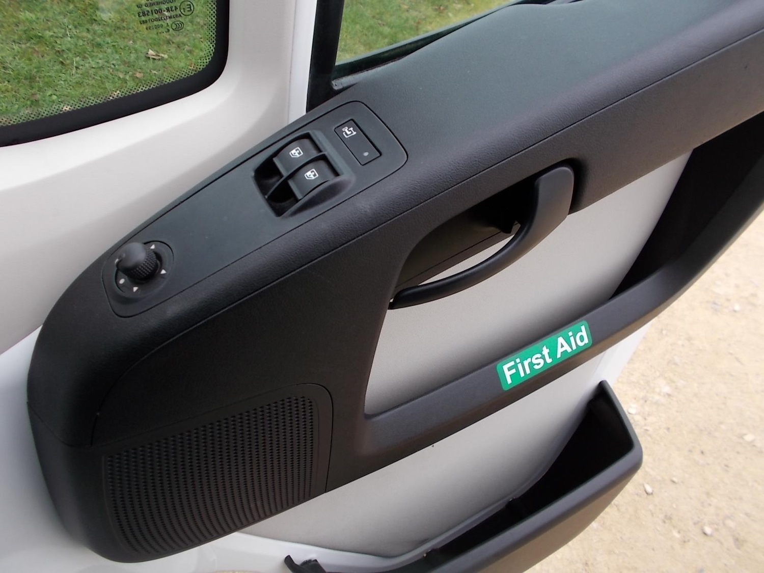 Used Peugeot Boxer 2017 for sale - 76063784: Photo 14