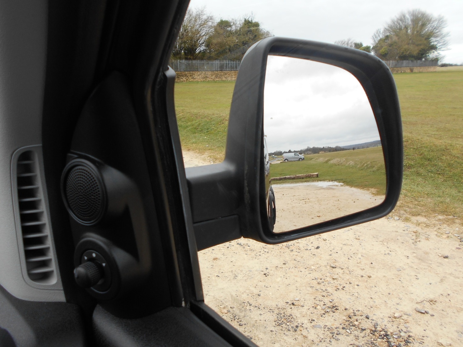 Used Fiat Doblo 2013 for sale - 77206948: Photo 8