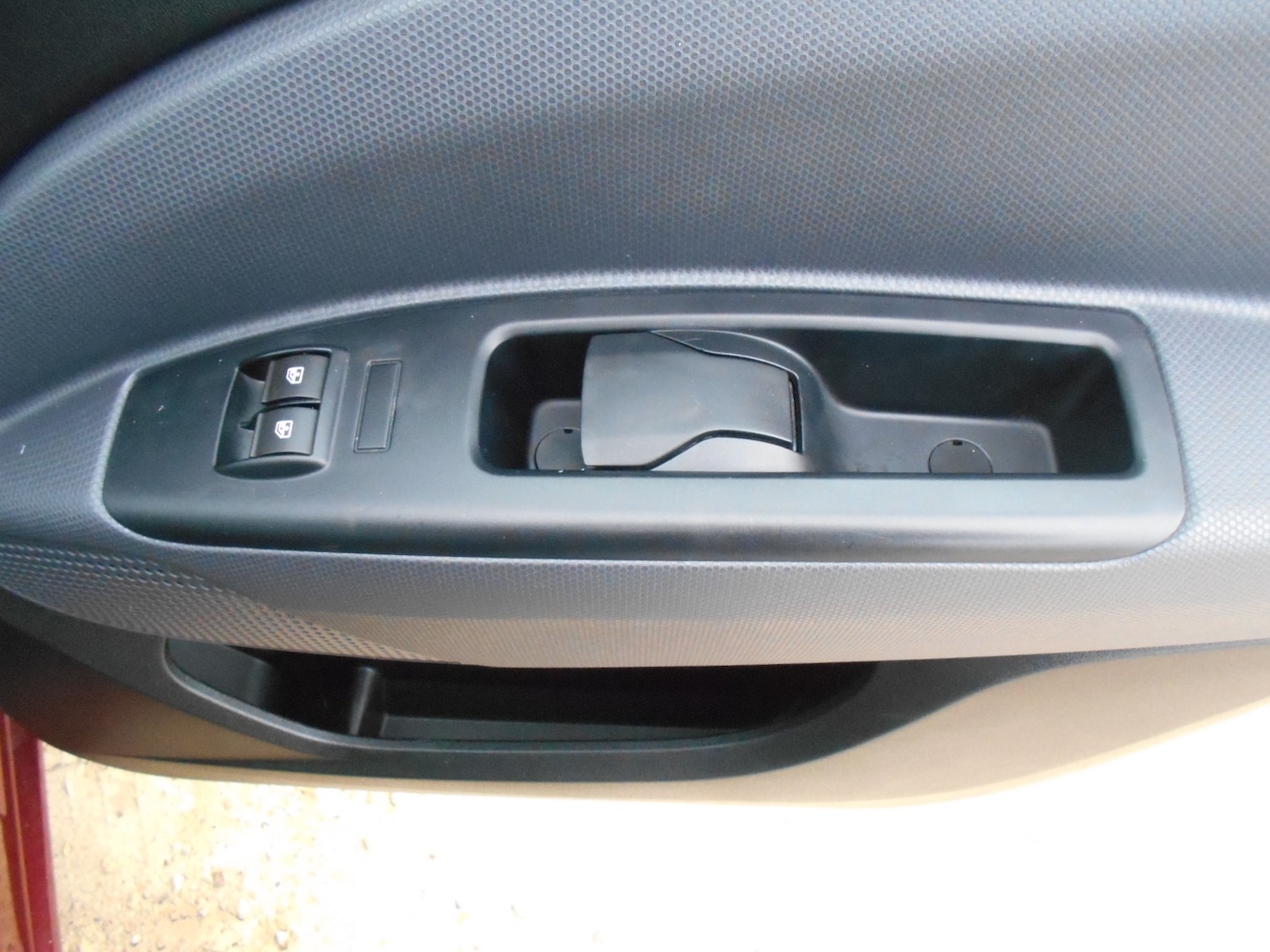 Used Fiat Doblo 2013 for sale - 77206948: Photo 9