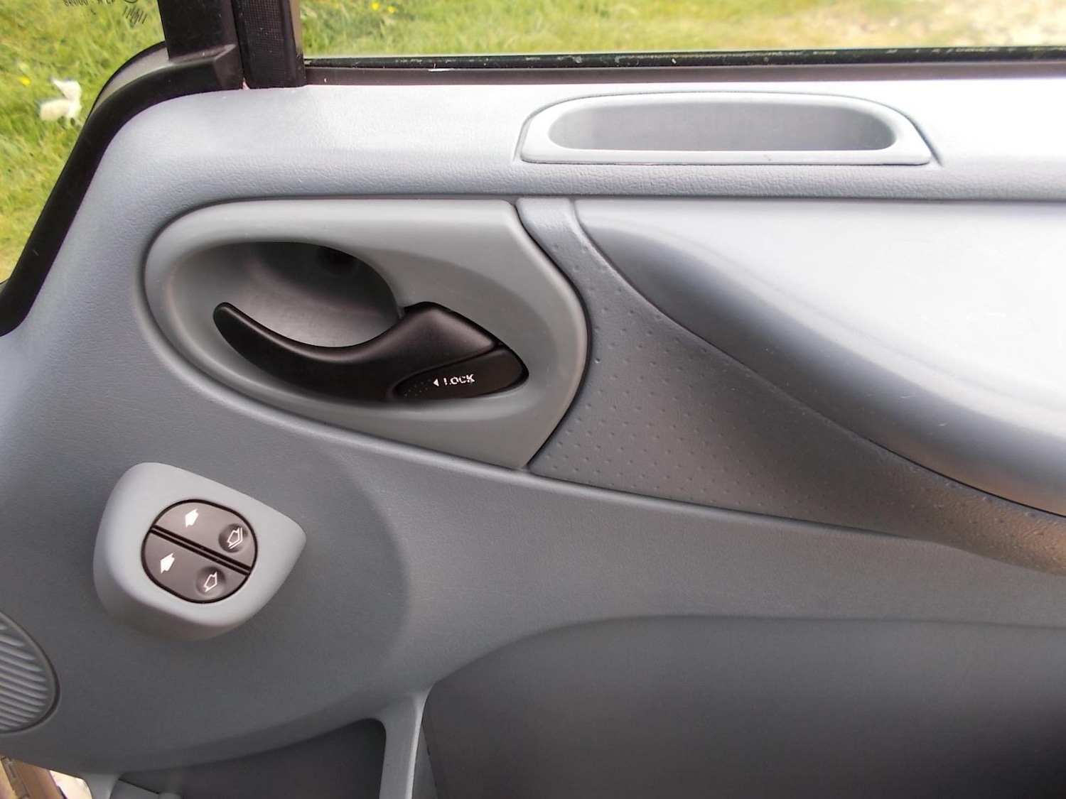 Used Ford Transit 2014 for sale - 76063781: Photo 10