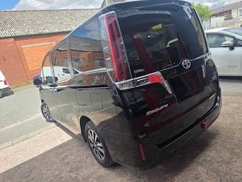 Used Toyota Other 2019 for sale - 79074971: Photo