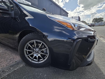 Used Toyota Prius 2021 for sale - 78935353: Photo