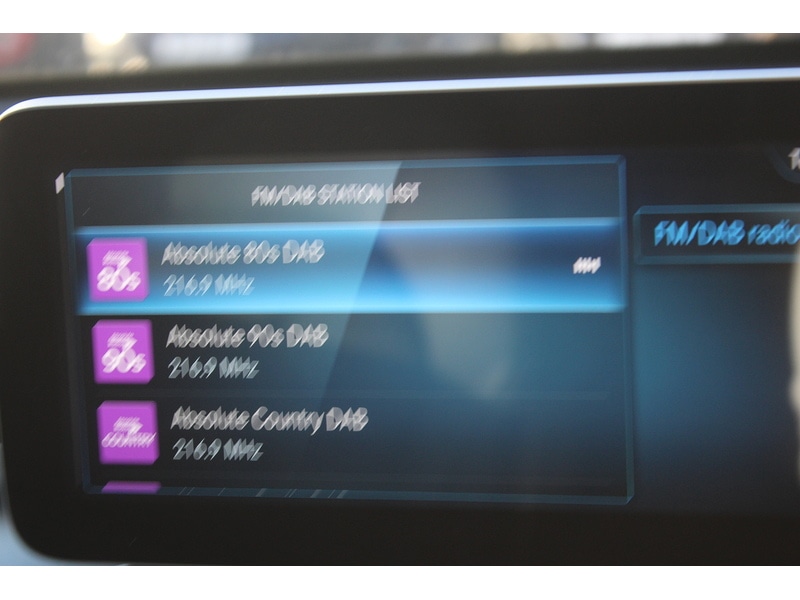 Used Mercedes-Benz GLC 2020 for sale - 76763186: Photo 20