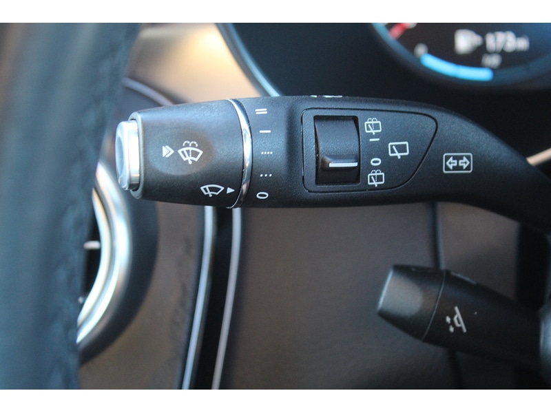 Used Mercedes-Benz GLC 2020 for sale - 76763186: Photo 29