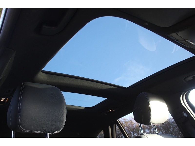 Used Mercedes-Benz GLC 2020 for sale - 76763186: Photo 41