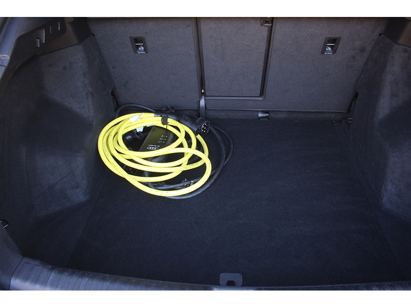 Used Audi Q4 e-tron 2022 for sale - 76542836: Photo 33