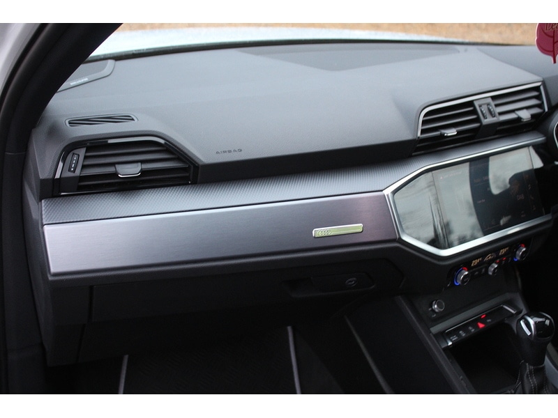 Used Audi Q3 2019 for sale - 77517471: Photo 13