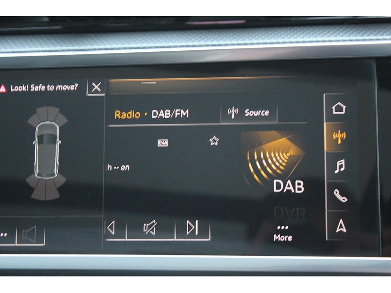 Used Audi Q3 2019 for sale - 77517471: Photo 20