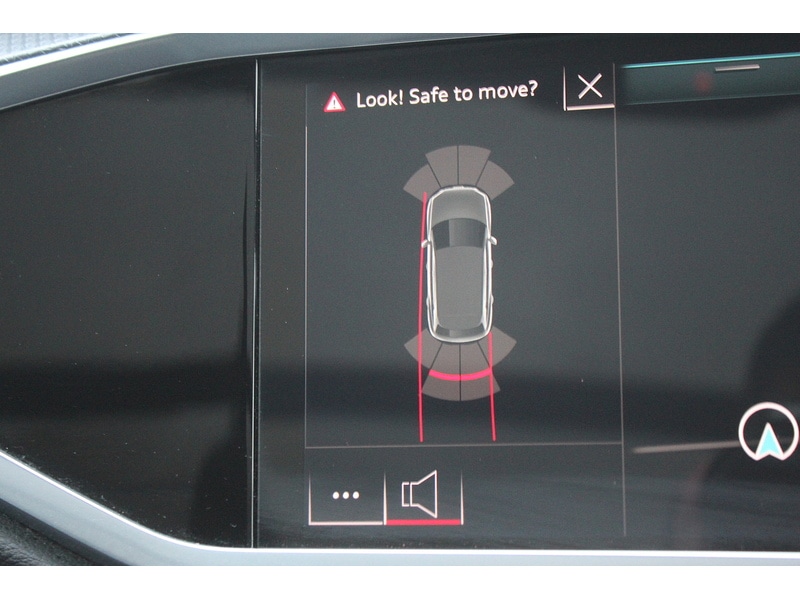 Used Audi Q3 2019 for sale - 77517471: Photo 22