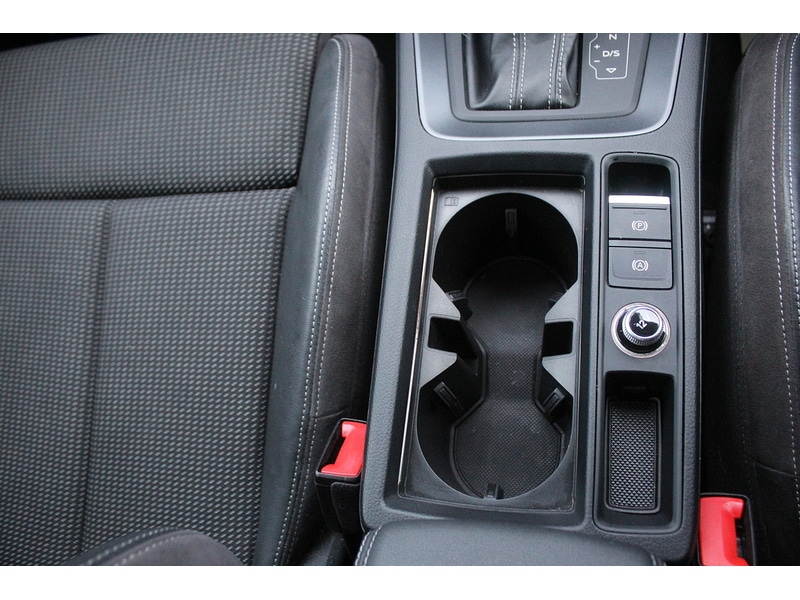 Used Audi Q3 2019 for sale - 77517471: Photo 24