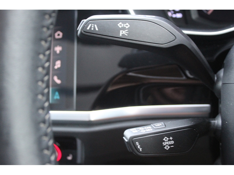 Used Audi Q3 2019 for sale - 77517471: Photo 26