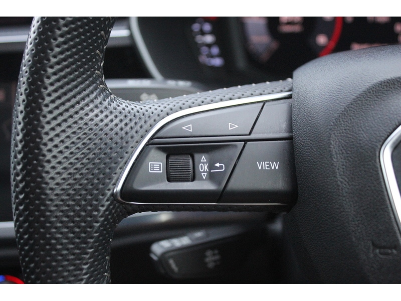 Used Audi Q3 2019 for sale - 77517471: Photo 27