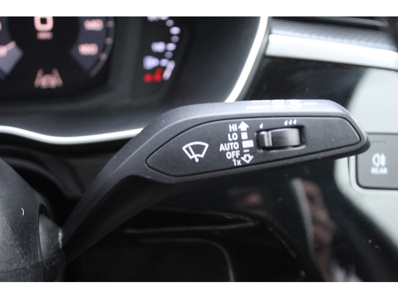 Used Audi Q3 2019 for sale - 77517471: Photo 29