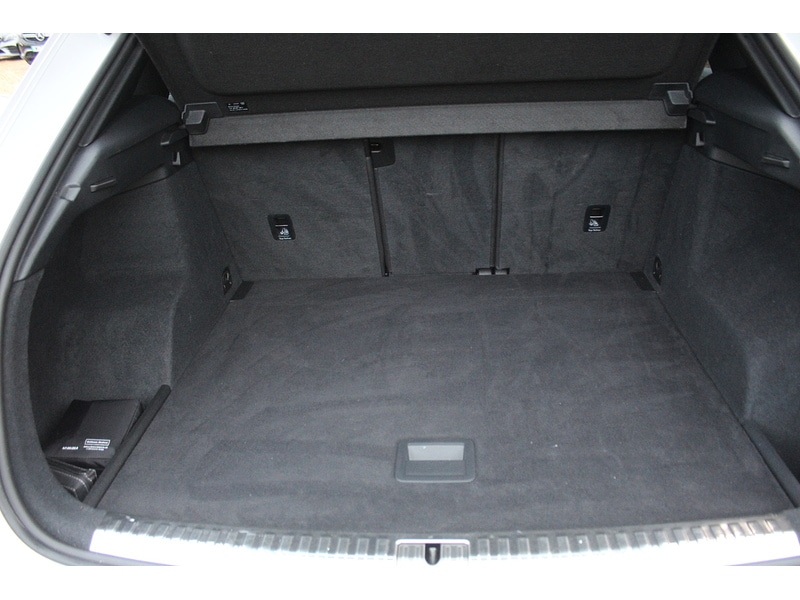 Used Audi Q3 2019 for sale - 77517471: Photo 36