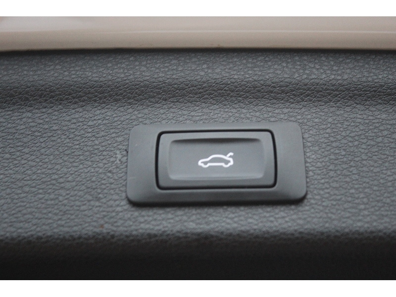 Used Audi Q3 2019 for sale - 77517471: Photo 37