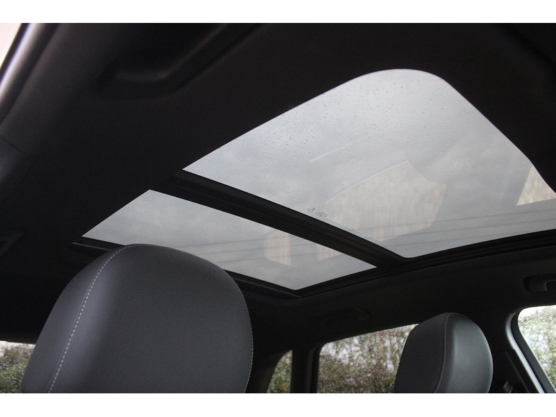 Used Audi Q3 2019 for sale - 77517471: Photo 43