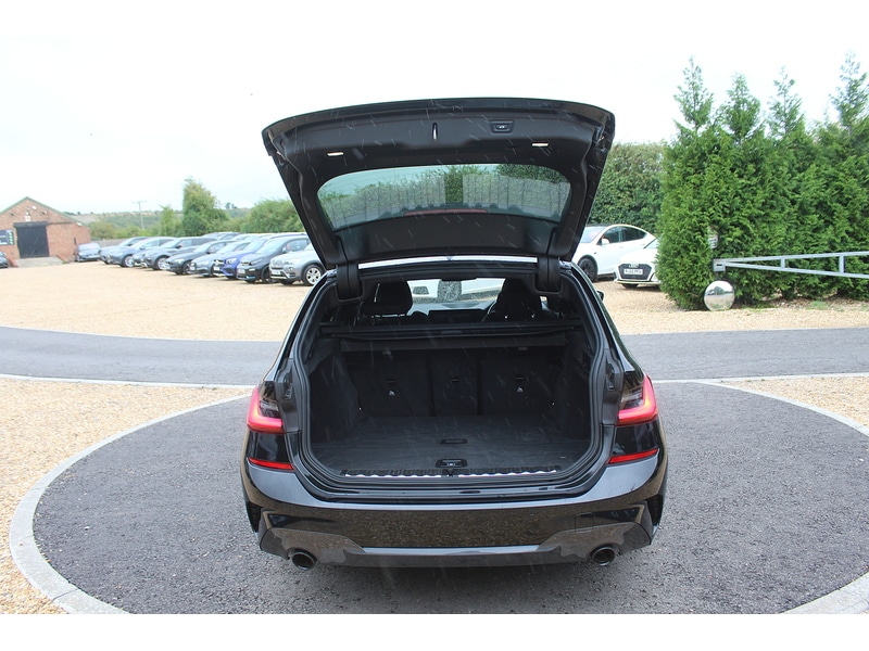 Vehicle 37