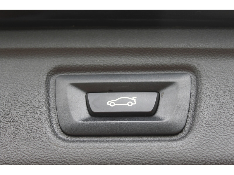Vehicle 39