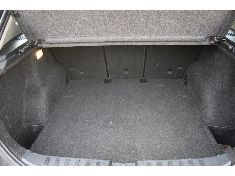 Used BMW X1 2012 for sale - 76477953: Photo 17