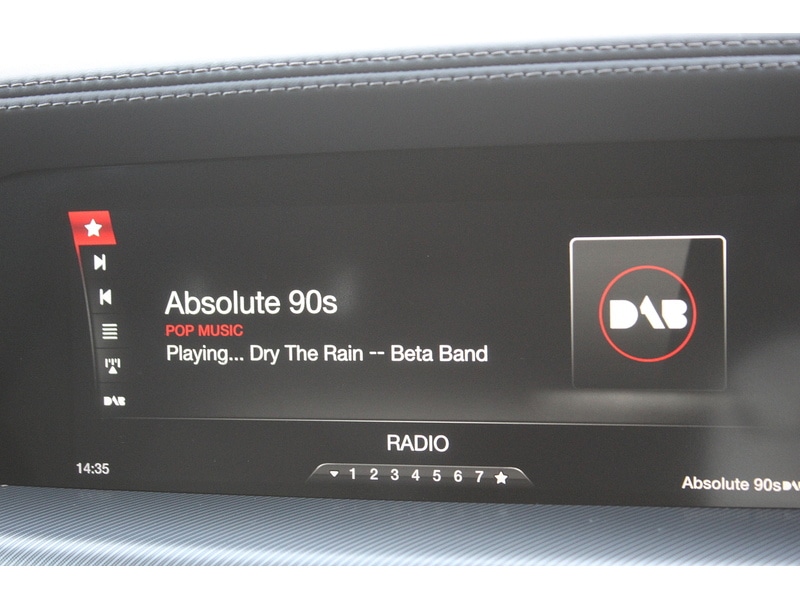 Used Alfa Romeo Stelvio 2019 for sale - 76566261: Photo 20