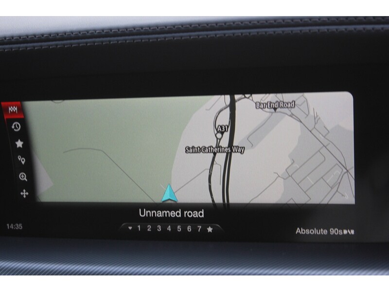 Used Alfa Romeo Stelvio 2019 for sale - 76566261: Photo 22