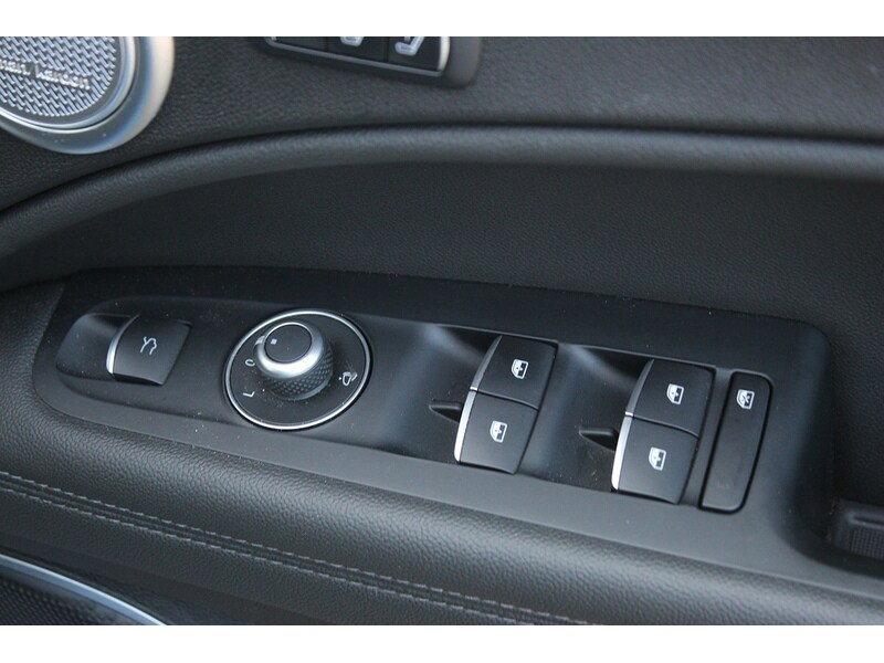 Used Alfa Romeo Stelvio 2019 for sale - 76566261: Photo 30