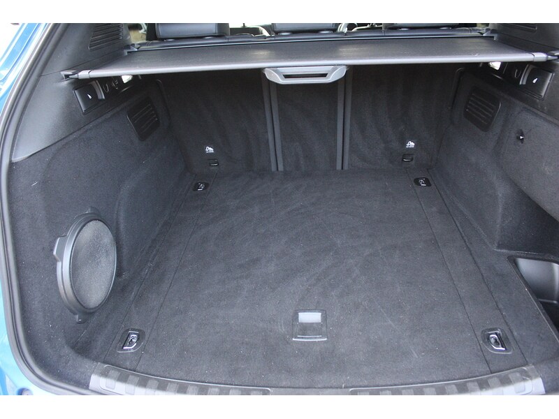 Used Alfa Romeo Stelvio 2019 for sale - 76566261: Photo 36