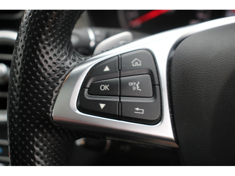 Used Mercedes-Benz C Class 2017 for sale - 78124758: Photo 27