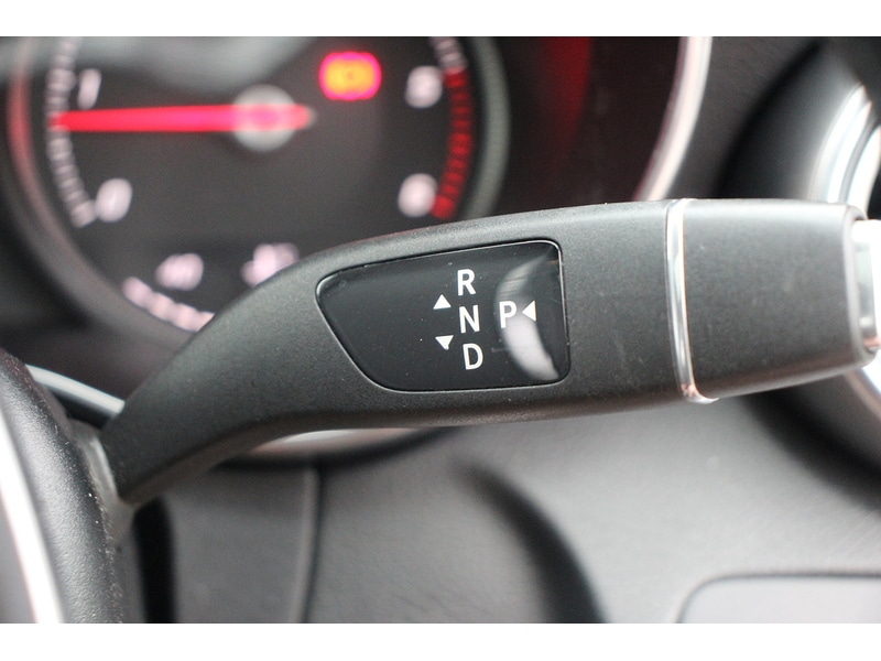 Used Mercedes-Benz C Class 2017 for sale - 78124758: Photo 29