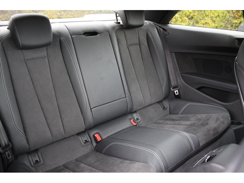 Used Audi A5 2020 for sale - 76376379: Photo 18