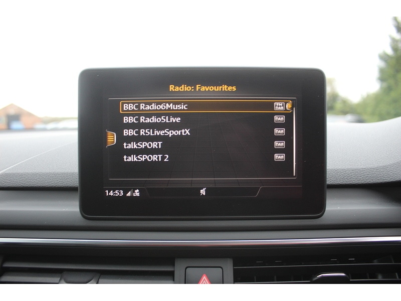 Used Audi A5 2020 for sale - 76376379: Photo 20