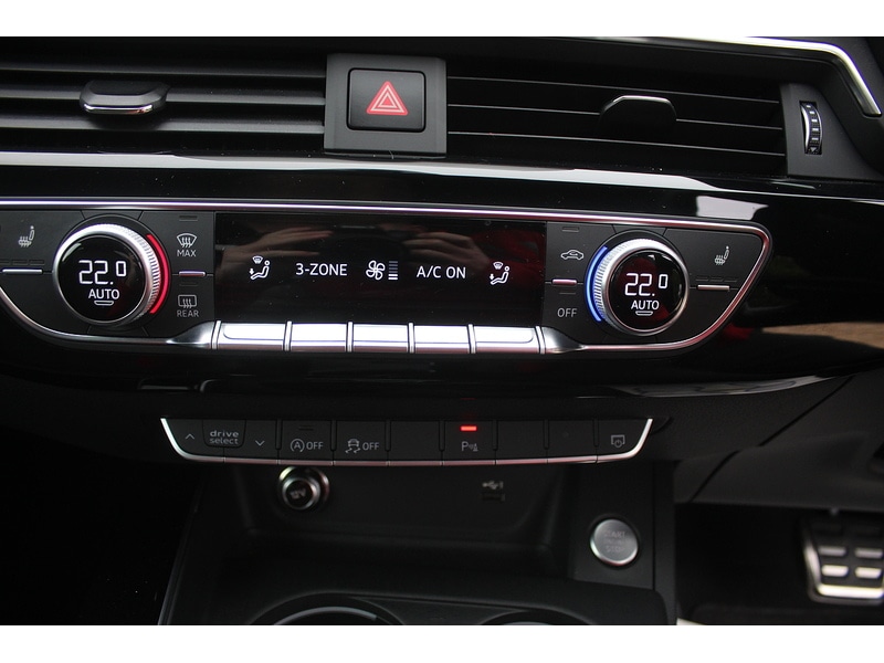 Used Audi A5 2020 for sale - 76376379: Photo 23