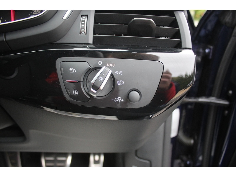 Used Audi A5 2020 for sale - 76376379: Photo 28