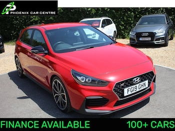 Used Hyundai i30 2019 for sale - 79436012: Photo