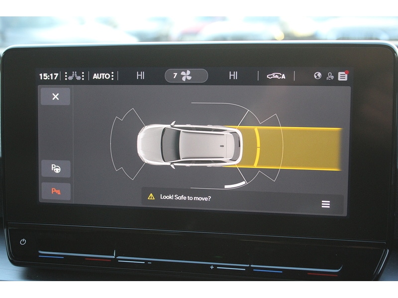 Used SEAT Leon 2021 for sale - 76686826: Photo 20