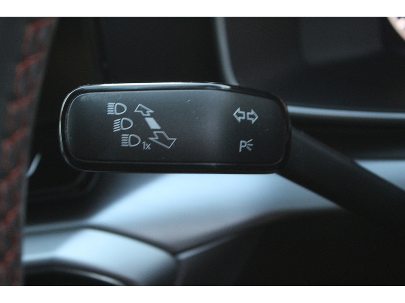 Used SEAT Leon 2021 for sale - 76686826: Photo 24