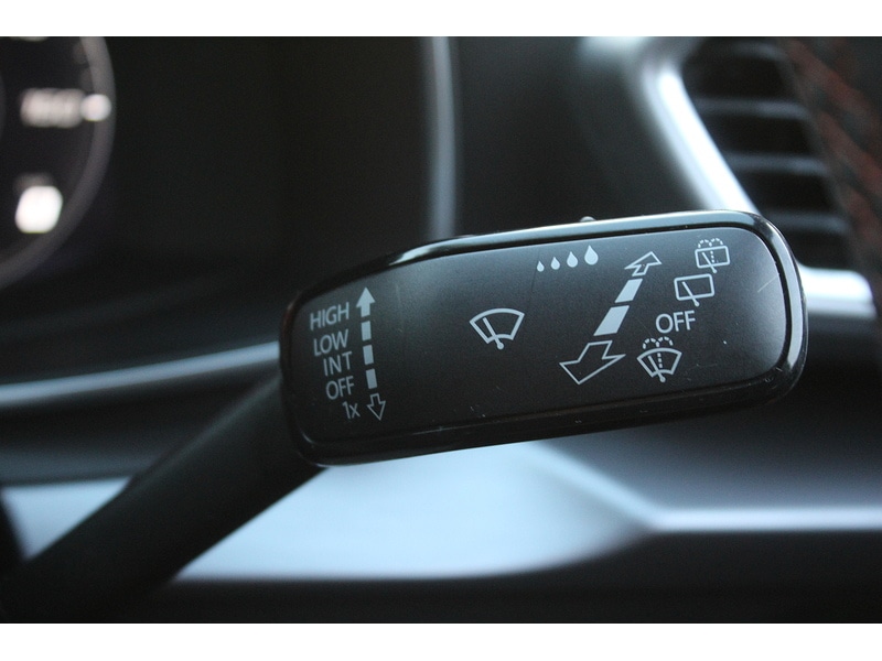 Used SEAT Leon 2021 for sale - 76686826: Photo 27