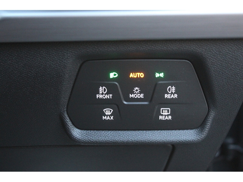 Used SEAT Leon 2021 for sale - 76686826: Photo 28