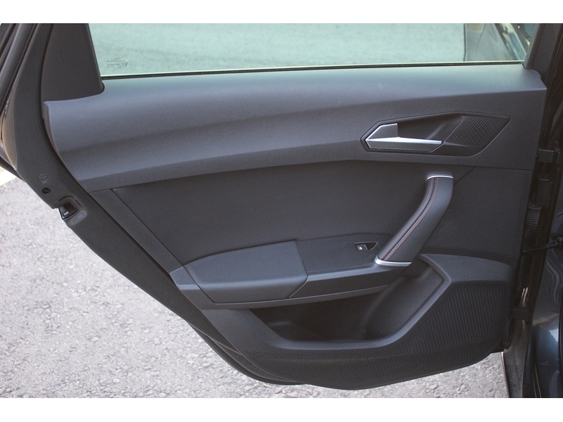 Used SEAT Leon 2021 for sale - 76686826: Photo 32