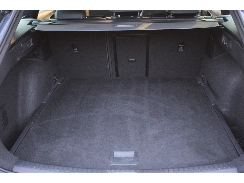 Used SEAT Leon 2021 for sale - 76686826: Photo 35