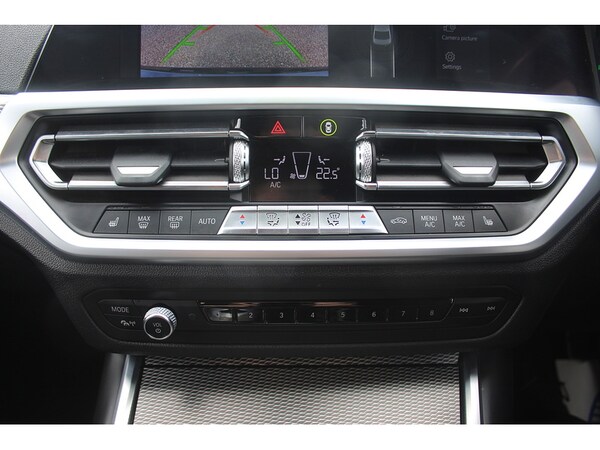 Used BMW 3 Series 2019 for sale - 75724302: Photo 25